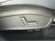 Geely Atlas II Тула  - изображение 30