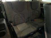 Nissan Pathfinder III Рестайлинг Москва  - изображение 32