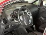 Opel Corsa D Екатеринбург  - изображение 36
