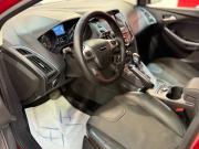 Ford Focus III Новочеркасск  - изображение 21