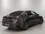 Kia K5 III Москва  - изображение 34