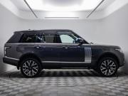 Land Rover Range Rover IV Москва  - изображение 29