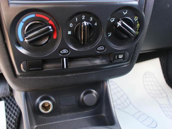 Hyundai Getz I Рестайлинг с пробегом 2008 года, цена 400 000 рублей, 234900 км, хэтчбек, Автокод Объявления