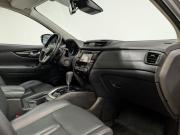 Nissan Qashqai II Рестайлинг Санкт-Петербург  - изображение 41