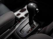 Nissan AD III Рестайлинг Чита  - изображение 29