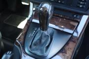 BMW X5 I (E53) Санкт-Петербург  - изображение 26
