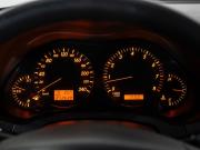 Toyota Avensis II Рестайлинг Иркутск  - изображение 34