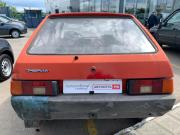 ЗАЗ 1102 «Таврия» Нижнекамск  - изображение 12