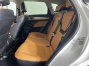 Haval Jolion I Воронеж  - изображение 53