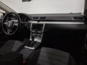 Volkswagen Passat CC I Рестайлинг Азнакаево  - изображение 37
