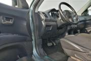 Peugeot 4007 Иваново  - изображение 34