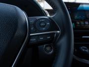 Toyota Camry VIII (XV70) Рестайлинг Краснодар  - изображение 45