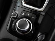 Mazda Axela III Иркутск  - изображение 39