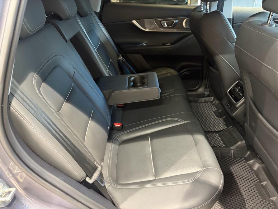 Chery Tiggo 7 Pro Max I Рестайлинг Екатеринбург  - изображение 13