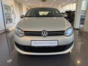 Volkswagen Polo V Подольск  - изображение 27