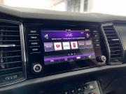 Skoda Kodiaq I Тверь  - изображение 39