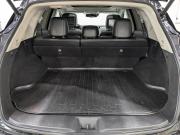 Nissan Murano III (Z52) Москва  - изображение 40