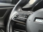 Haval F7 I Санкт-Петербург  - изображение 43