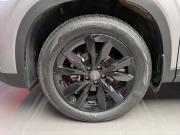 Omoda C5 I Рестайлинг Москва  - изображение 40
