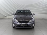 Kia Rio III Волгоград  - изображение 39