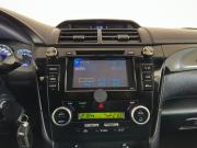Toyota Camry VII (XV50) Великий Новгород  - изображение 37