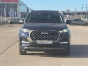 Chery Tiggo 8 Pro Max I Рестайлинг Пермь  - изображение 10
