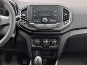 Lada (ВАЗ) XRAY I Йошкар-Ола  - изображение 40