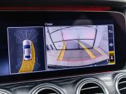 Mercedes-Benz E-Класс V (W213 S213 C238) Волгоград  - изображение 69