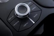Haval F7x I Тюмень  - изображение 58