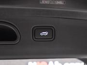 Hyundai Tucson IV Рестайлинг Екатеринбург  - изображение 37