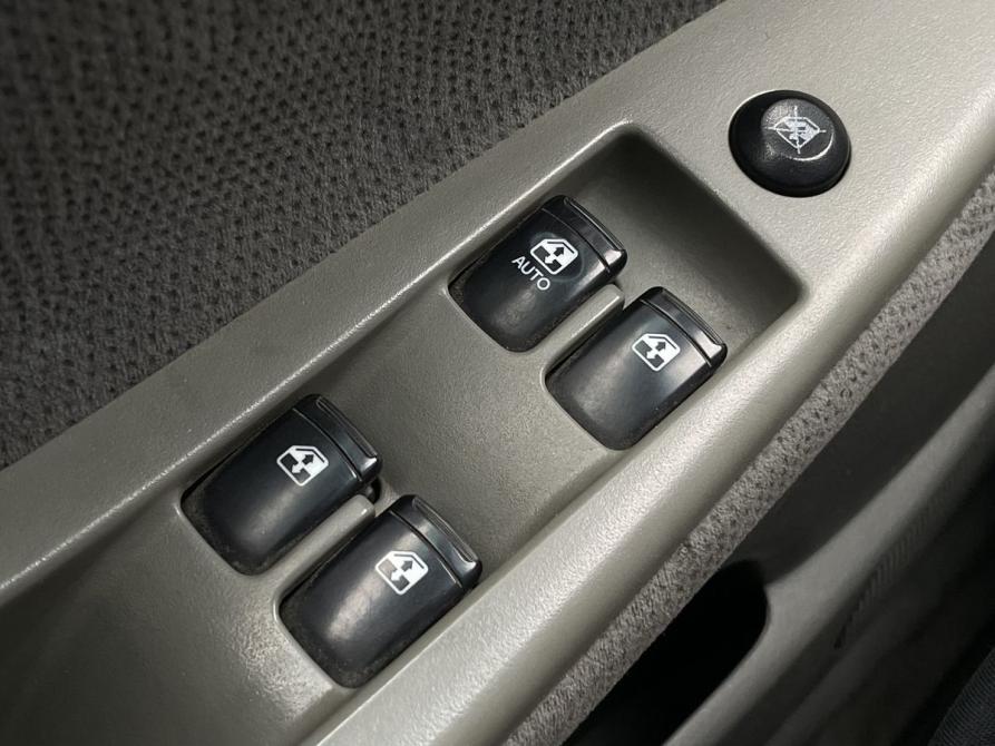 Chevrolet Lacetti I Пермь  - изображение 16