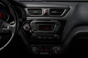 Kia Rio III Москва  - изображение 32