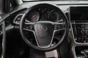 Opel Astra J Рестайлинг Новокузнецк  - изображение 55