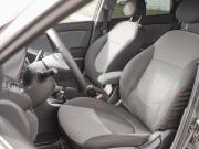 Hyundai Solaris I Ижевск  - изображение 30