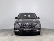Omoda C5 I Калининград  - изображение 19