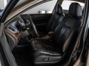 Nissan Teana II (J32) Краснодар  - изображение 33