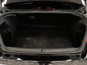 Volkswagen Passat B6 Самара  - изображение 29