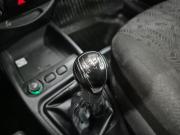 Lada (ВАЗ) Kalina I Альметьевск  - изображение 32