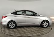 Hyundai Solaris I Волгоград  - изображение 32