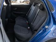 Kia Rio III Краснодар  - изображение 31