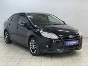 Ford Focus III Воронеж  - изображение 21