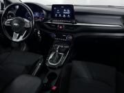 Kia Cerato IV Ростов-на-Дону  - изображение 28