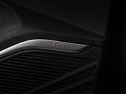 Geely Monjaro I Рестайлинг Москва  - изображение 53