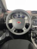 Geely Emgrand EC7 Воронеж  - изображение 28