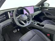 Volkswagen Tiguan III (China Market) Ростов-на-Дону  - изображение 40