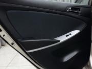 Hyundai Solaris I Ижевск  - изображение 55