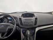 Ford Kuga II Рестайлинг Архангельск  - изображение 33