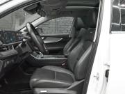 Chery Tiggo 7 Pro Max I Екатеринбург  - изображение 44