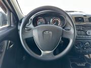 Lada (ВАЗ) Granta I Рестайлинг Тамбов  - изображение 38