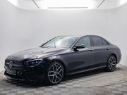 Mercedes-Benz E-Класс V (W213 S213 C238) Рестайлинг Москва  - изображение 19